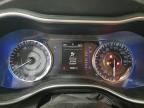 CHRYSLER 200 LIMITE photo