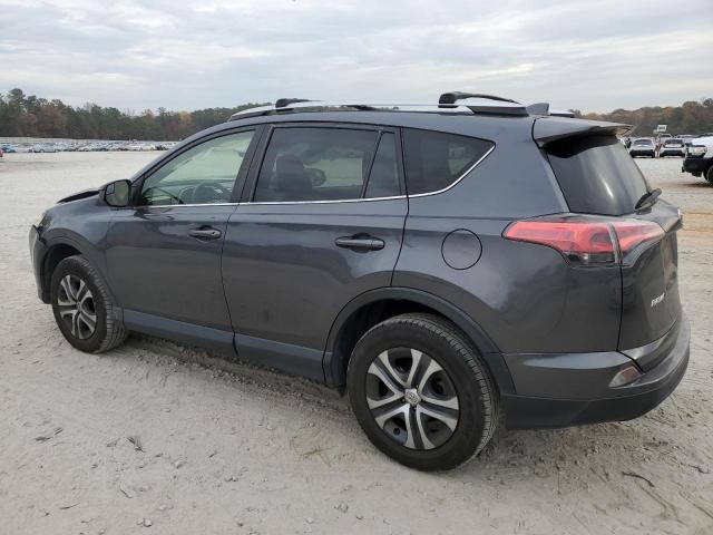 JTMZFREV7GD082956 | 2016 TOYOTA RAV4 LE