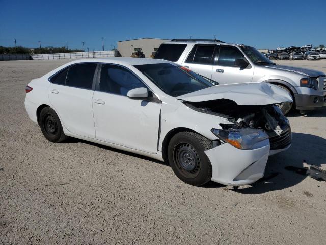 4T4BF1FK6GR522139 | 2016 TOYOTA CAMRY LE