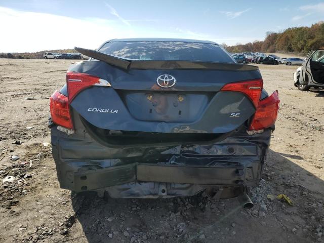 2T1BURHE4KC225130 | 2019 TOYOTA COROLLA L