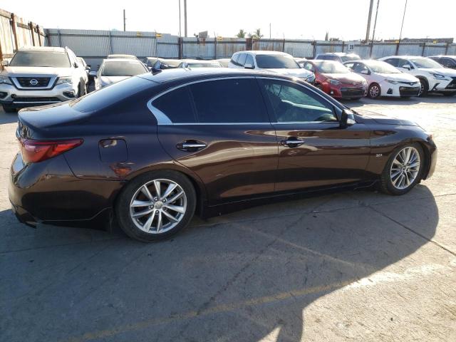 JN1EV7APXJM359977 Infiniti Q50 LUXE