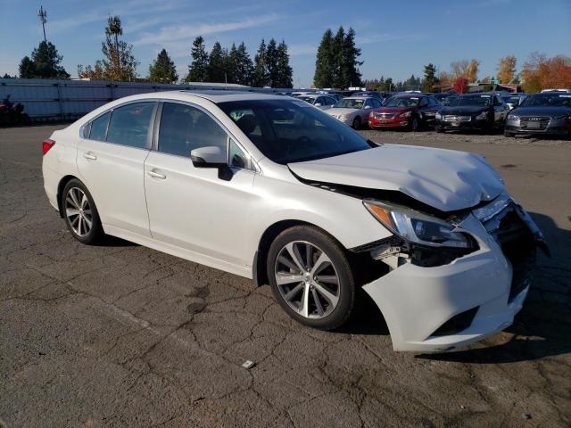 4S3BNAL69F3033943 | 2015 SUBARU LEGACY 2.5