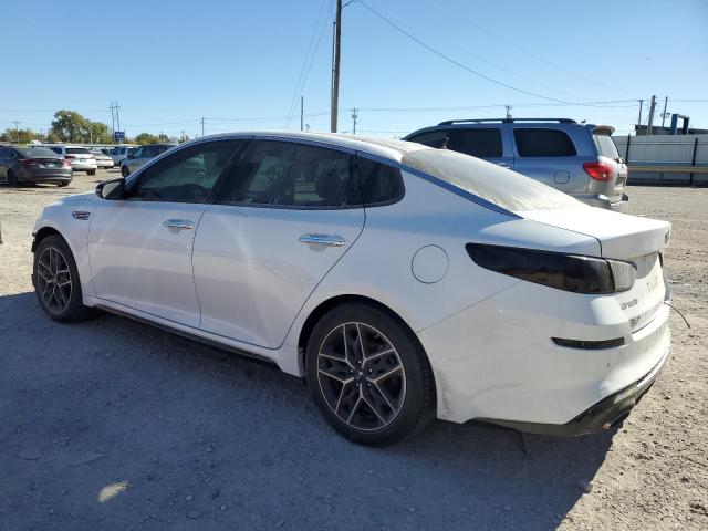 5XXGT4L38LG440070 | 2020 KIA OPTIMA LX