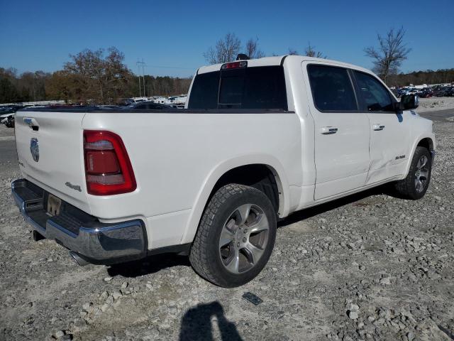 1C6SRFJT3KN924570 | 2019 RAM 1500 LARAM