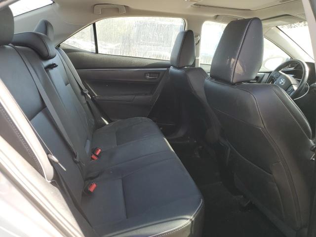 5YFBURHE8FP345180 Toyota COROLLA L