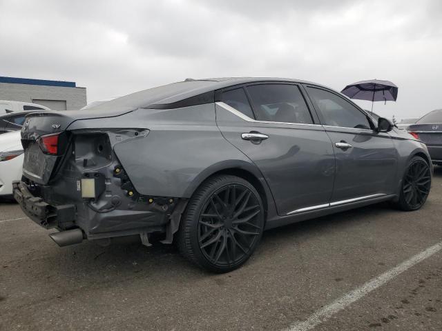 1N4BL4DV7KC173941 Nissan ALTIMA SV