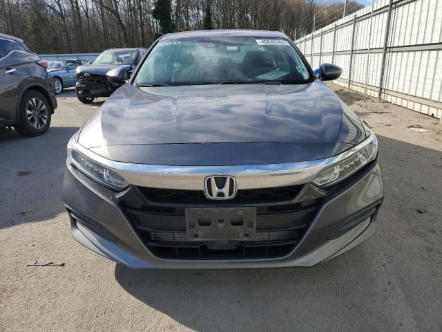 1HGCV1F19KA060149 | 2019 HONDA ACCORD LX