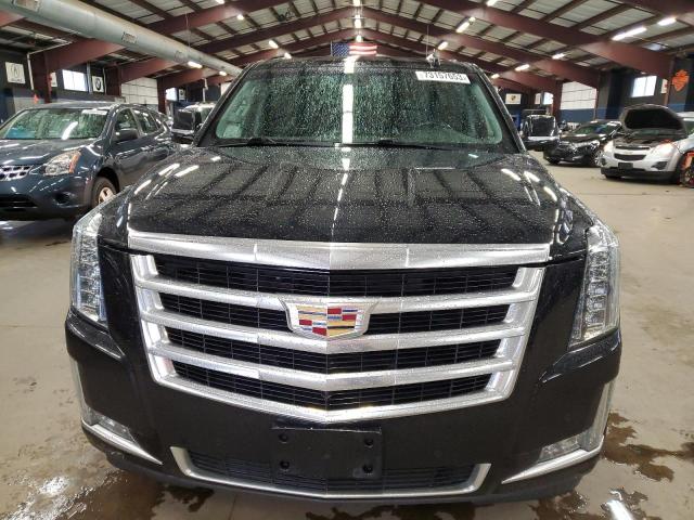 1GYS4GKJ6JR238759 | 2018 Cadillac escalade esv