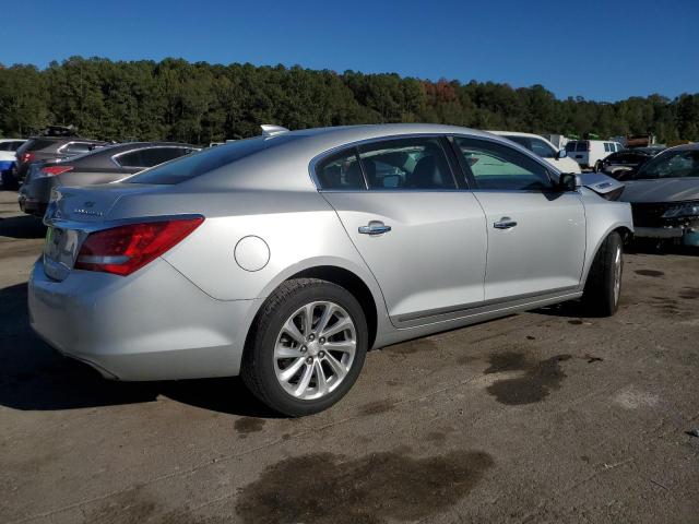 1G4GB5G30FF274368 | 2015 BUICK LACROSSE