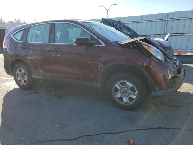 Vin: 5j6rm4h37el045258, lot: 74851323, honda crv lx 20144