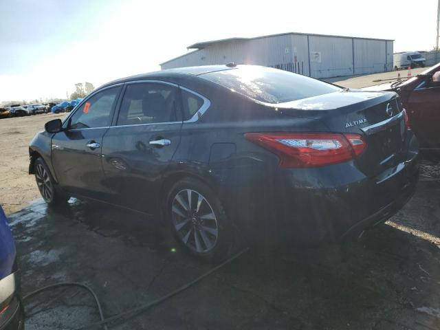 1N4AL3AP3HC131755 | 2017 NISSAN ALTIMA 2.5