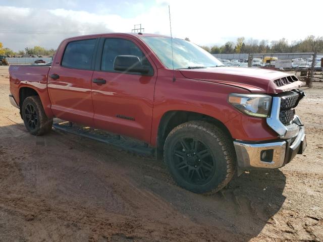 5TFEM5F1XKX142308 | 2019 TOYOTA TUNDRA CRE