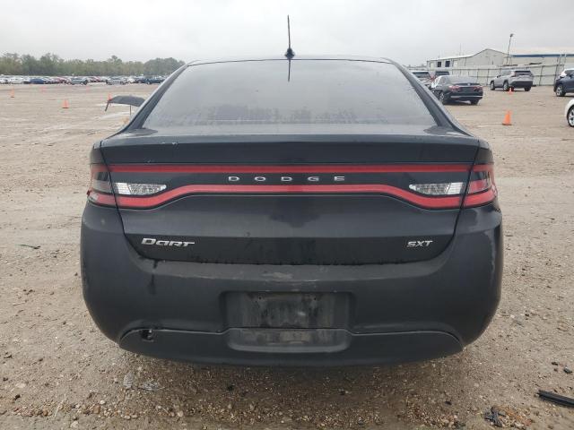 2015 DODGE DART 1C3CDFBB5FD193299