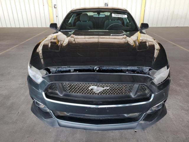 1FA6P8TH7G5225847 2016 Ford Mustang