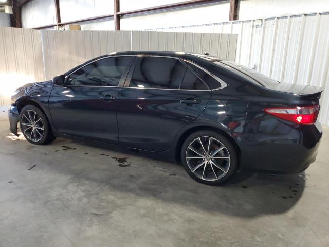 4T1BF1FK1GU225032 | 2016 TOYOTA CAMRY LE