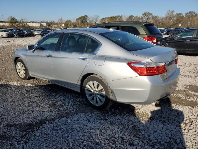 1HGCR3F9XDA041778 | 2013 Honda accord touring