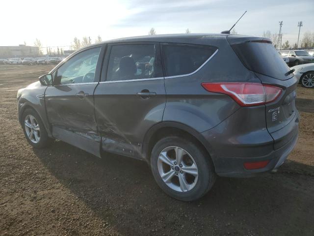 1FMCU9GX8FUB51321 | 2015 FORD ESCAPE SE