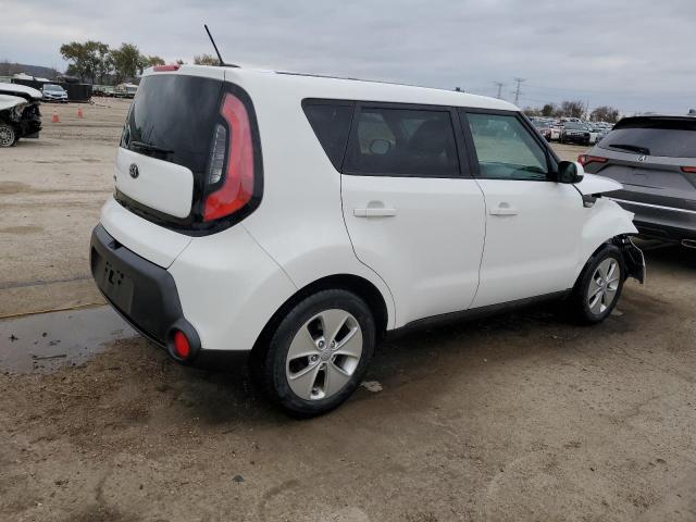 Vin: kndjn2a23e7097470, lot: 75149163, kia soul 20143