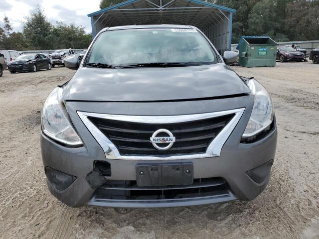 3N1CN7AP2HL890280 Nissan VERSA S