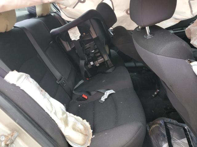 2015 CHEVROLET CRUZE ECO - 1G1PH5SB4F7167487