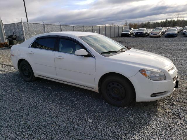 Vin: 1g1zd5euxbf396290, lot: 76057183, chevrolet malibu 2lt 20114