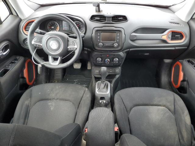 2019 Jeep Renegade Sport VIN: ZACNJBAB3KPK20614 Lot: 75858083