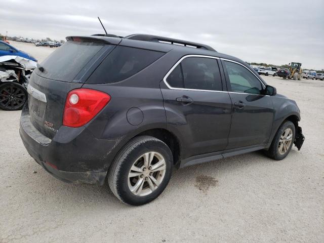 1GNALBEK3FZ146020 | 2015 CHEVROLET EQUINOX LT