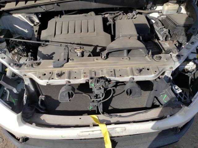 VIN 5TDJKRFH9FS106890 2015 Toyota Highlander, Xle no.12