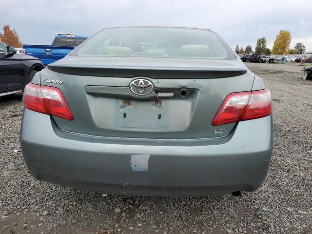 JTNBE46KX73046546 | 2007 Toyota camry ce