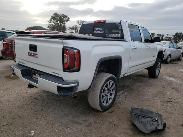 3GTU2PEC6GG283548 GMC Sierra K1500 Denali