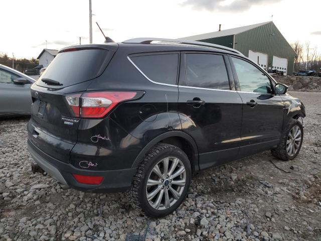 1FMCU9J91JUA76965 | 2018 FORD ESCAPE TIT