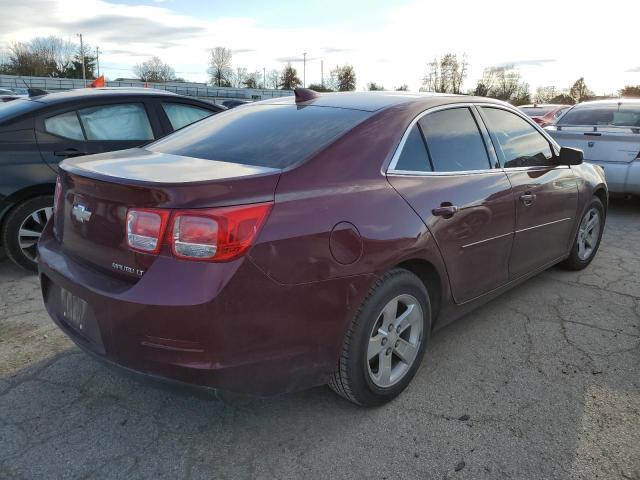 1G11C5SL0FF138894 | 2015 CHEVROLET MALIBU 1LT