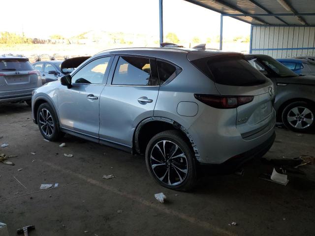 JM3KFBDMXP0215533 | 2023 MAZDA CX-5 PREMI