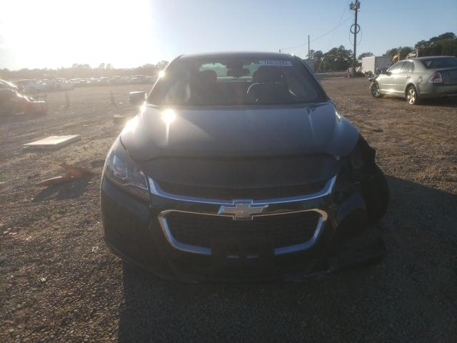 1G11B5SL7EF268219 | 2014 CHEVROLET MALIBU LS