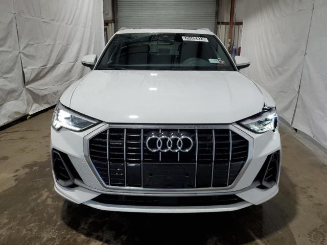 WA1DECF36P1104450 Audi Q3 PREMIUM 5