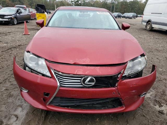 2015 LEXUS ES 350 - JTHBK1GG4F2153410