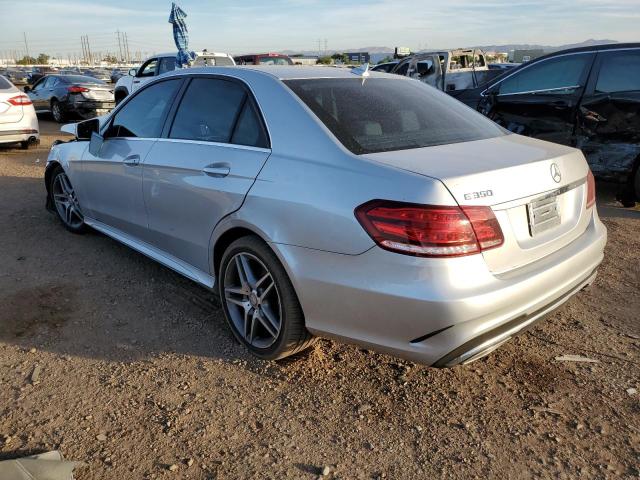 WDDHF5KB4GB186272 Mercedes-Benz E 350