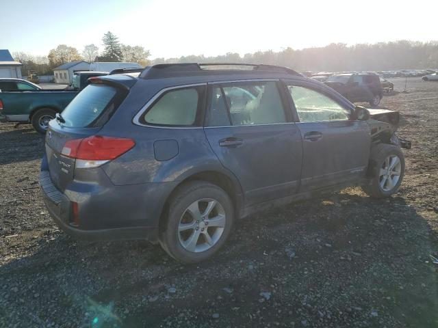 4S4BRBACXE3245621 Subaru Outback 2.5i