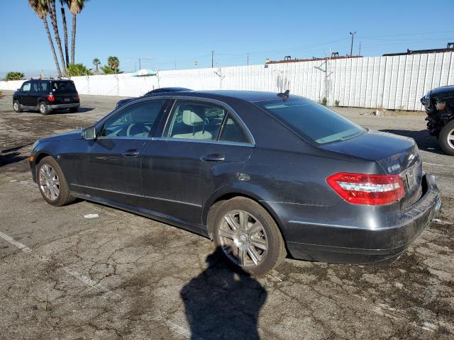 VIN WDDHF5KB5DA767233 2013 Mercedes-Benz E-Class, 350 no.2