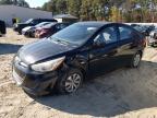 2015 HYUNDAI ACCENT GLS - KMHCT4AEXFU923363
