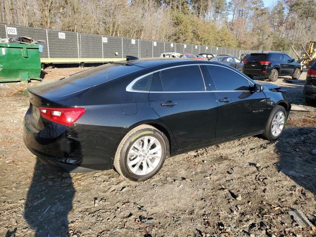 1G1ZD5ST7PF157539 | 2023 CHEVROLET MALIBU LT