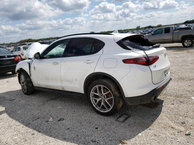 ZASPAKBN6K7C41451 Alfa Romeo Stelvio TI 2