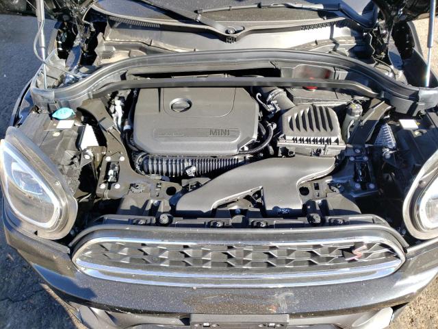 Mini Cooper Engine For Sale