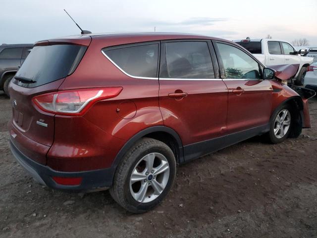 1FMCU0GX4GUA37569 | 2016 FORD ESCAPE SE