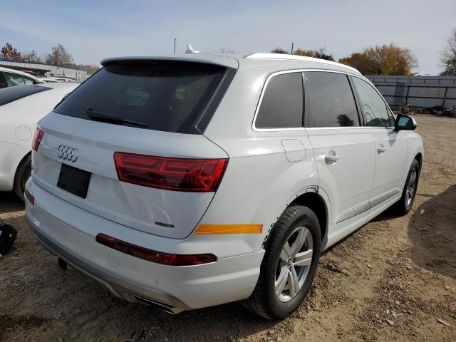 VIN WA1LHAF78KD038503 2019 Audi Q7, Premium Plus no.3