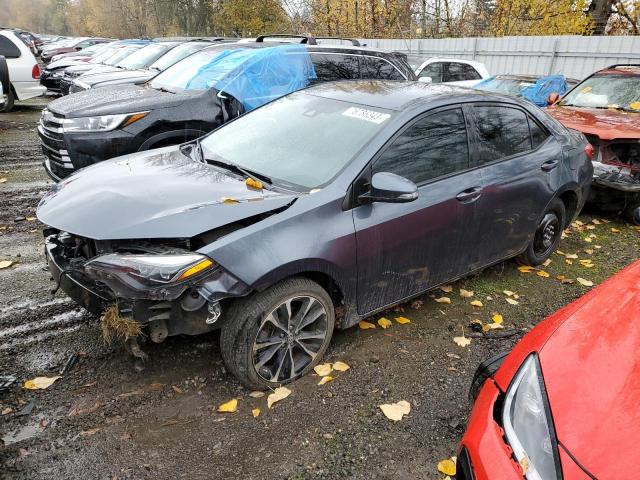 5YFBURHE1JP790594 | 2018 TOYOTA COROLLA L