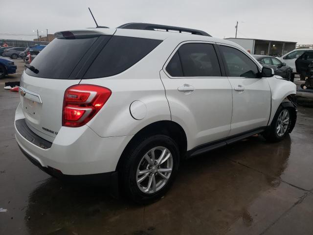 2GNALCEK9G6146669 | 2016 CHEVROLET EQUINOX LT