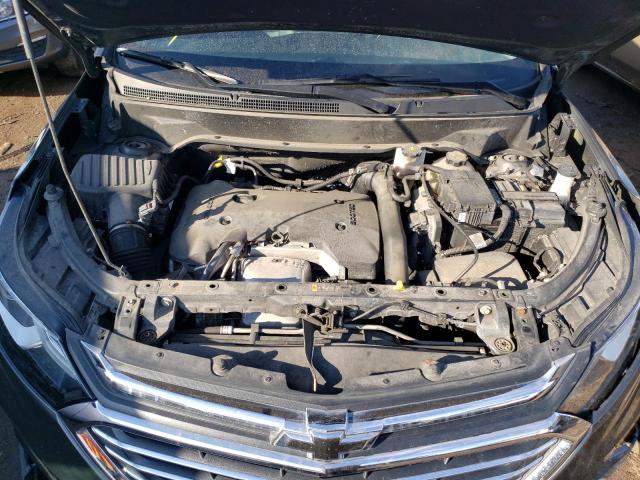 3GNAXPEX0LS510688 | 2020 CHEVROLET EQUINOX PR