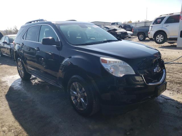 2GNALBEK9E6264406 | 2014 CHEVROLET EQUINOX LT