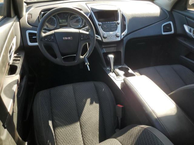 2GKALMEK1F6256861 GMC Terrain Sle